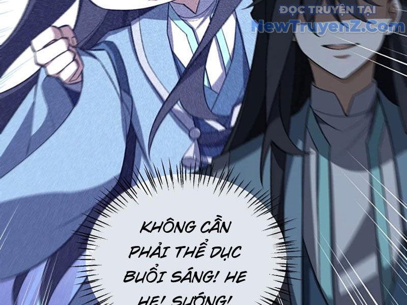 Ta Ở Tu Tiên Giới Chỉ Làm Giờ Hành Chính - Chapter 120 - Page 34