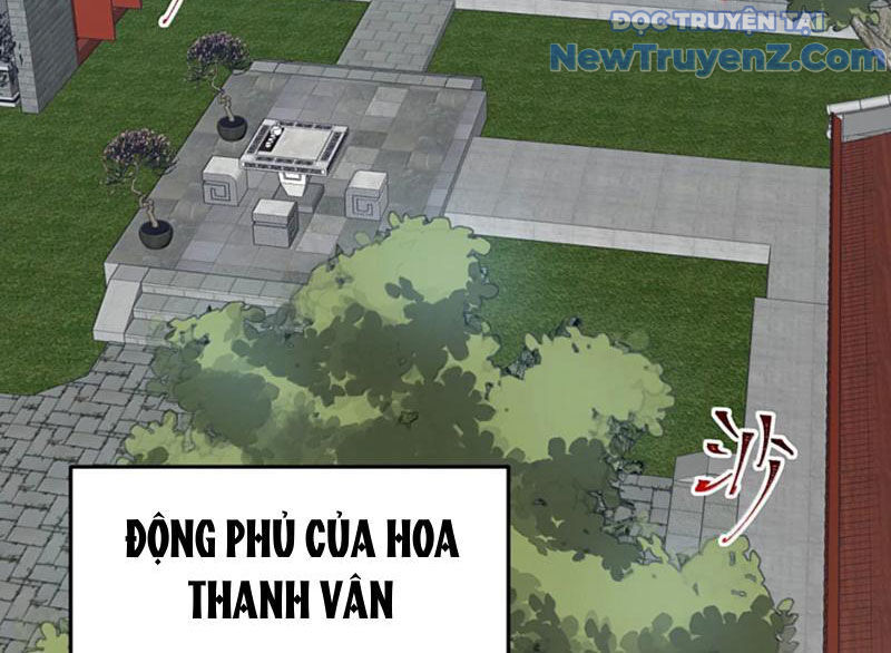 Ta Ở Tu Tiên Giới Chỉ Làm Giờ Hành Chính - Chapter 120 - Page 37