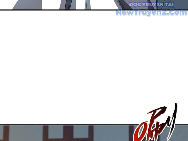 Ta Ở Tu Tiên Giới Chỉ Làm Giờ Hành Chính - Chapter 120 - Page 41