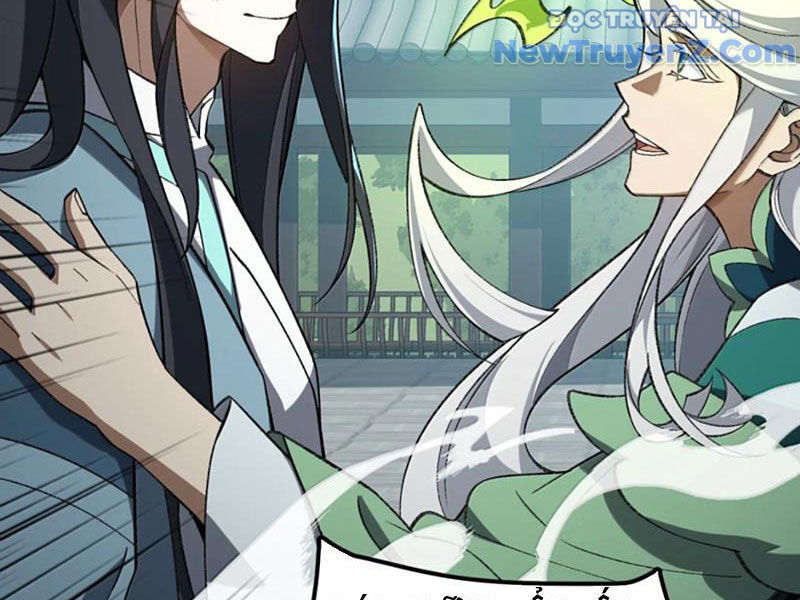 Ta Ở Tu Tiên Giới Chỉ Làm Giờ Hành Chính - Chapter 120 - Page 5