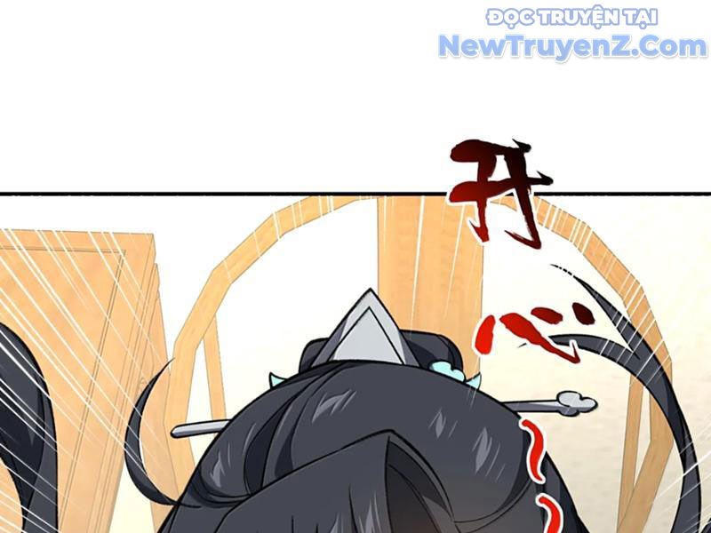 Ta Ở Tu Tiên Giới Chỉ Làm Giờ Hành Chính - Chapter 120 - Page 50