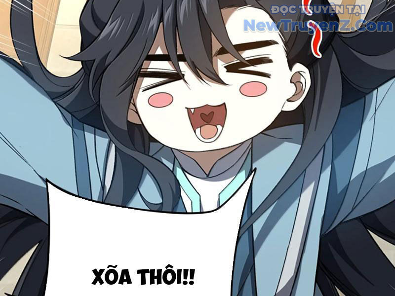 Ta Ở Tu Tiên Giới Chỉ Làm Giờ Hành Chính - Chapter 120 - Page 51