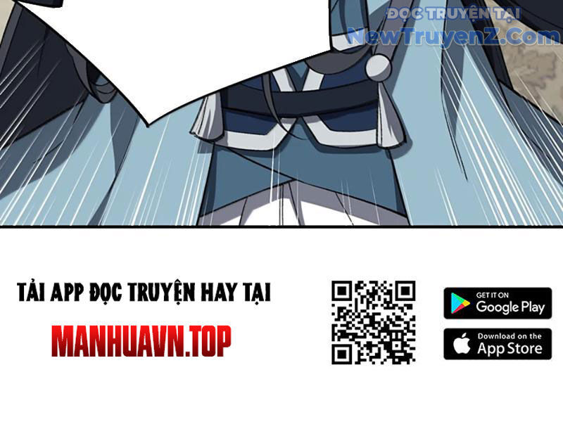 Ta Ở Tu Tiên Giới Chỉ Làm Giờ Hành Chính - Chapter 120 - Page 52