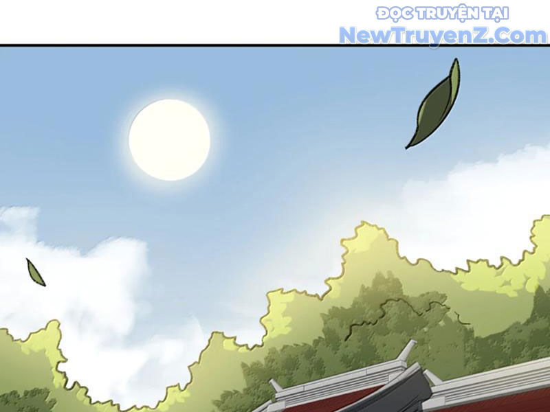 Ta Ở Tu Tiên Giới Chỉ Làm Giờ Hành Chính - Chapter 120 - Page 53