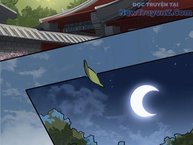 Ta Ở Tu Tiên Giới Chỉ Làm Giờ Hành Chính - Chapter 120 - Page 54