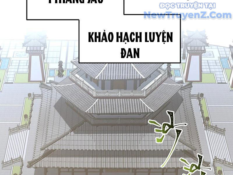 Ta Ở Tu Tiên Giới Chỉ Làm Giờ Hành Chính - Chapter 120 - Page 56