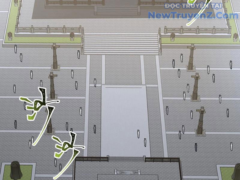 Ta Ở Tu Tiên Giới Chỉ Làm Giờ Hành Chính - Chapter 120 - Page 57