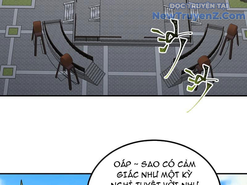 Ta Ở Tu Tiên Giới Chỉ Làm Giờ Hành Chính - Chapter 120 - Page 58