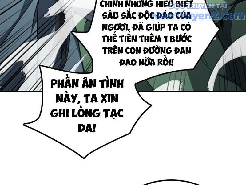 Ta Ở Tu Tiên Giới Chỉ Làm Giờ Hành Chính - Chapter 120 - Page 6