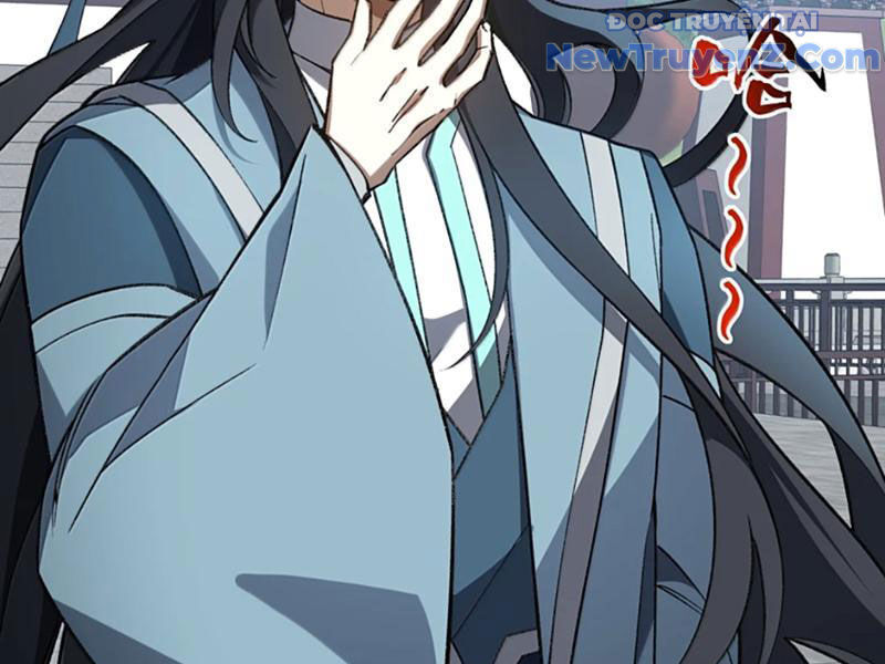 Ta Ở Tu Tiên Giới Chỉ Làm Giờ Hành Chính - Chapter 120 - Page 60