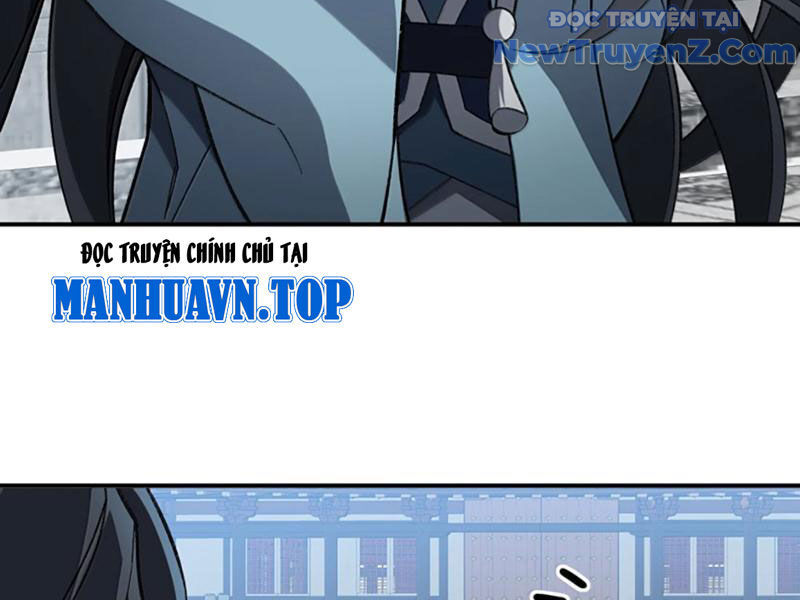 Ta Ở Tu Tiên Giới Chỉ Làm Giờ Hành Chính - Chapter 120 - Page 61