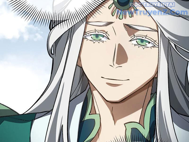 Ta Ở Tu Tiên Giới Chỉ Làm Giờ Hành Chính - Chapter 120 - Page 63