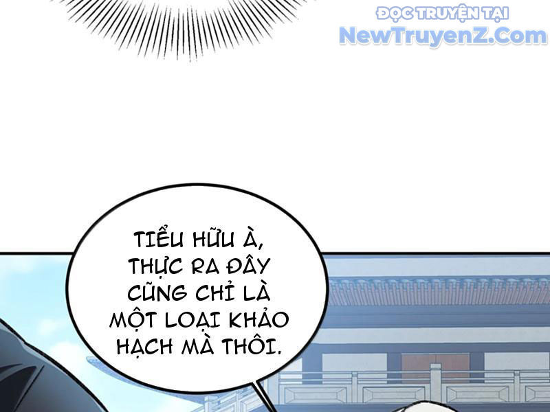 Ta Ở Tu Tiên Giới Chỉ Làm Giờ Hành Chính - Chapter 120 - Page 67