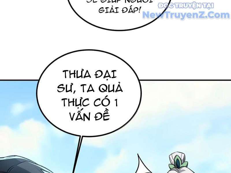 Ta Ở Tu Tiên Giới Chỉ Làm Giờ Hành Chính - Chapter 120 - Page 70