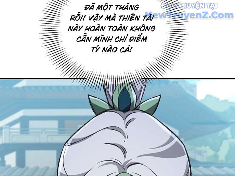 Ta Ở Tu Tiên Giới Chỉ Làm Giờ Hành Chính - Chapter 120 - Page 73