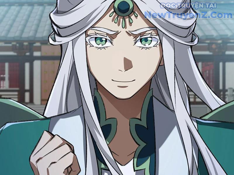 Ta Ở Tu Tiên Giới Chỉ Làm Giờ Hành Chính - Chapter 120 - Page 74