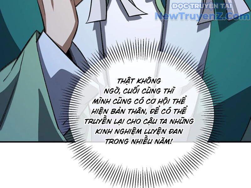 Ta Ở Tu Tiên Giới Chỉ Làm Giờ Hành Chính - Chapter 120 - Page 75