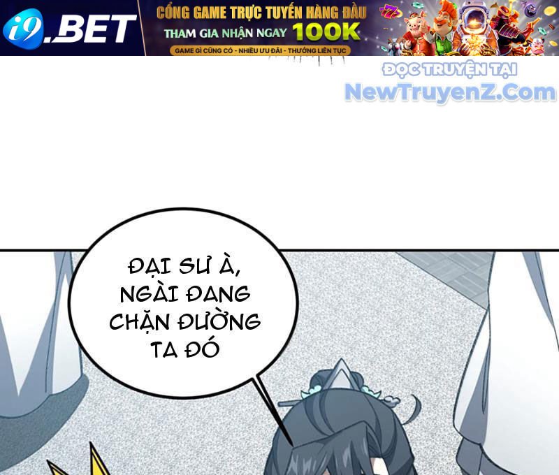 Ta Ở Tu Tiên Giới Chỉ Làm Giờ Hành Chính - Chapter 120 - Page 76