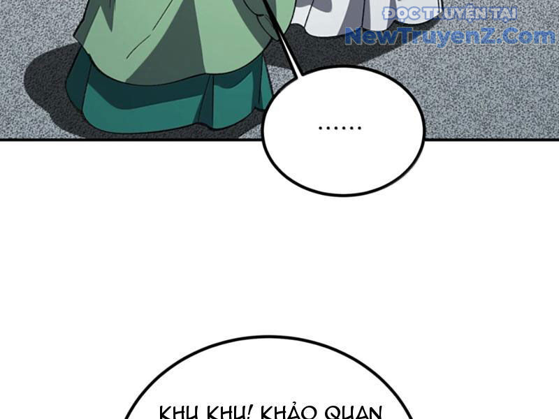 Ta Ở Tu Tiên Giới Chỉ Làm Giờ Hành Chính - Chapter 120 - Page 78