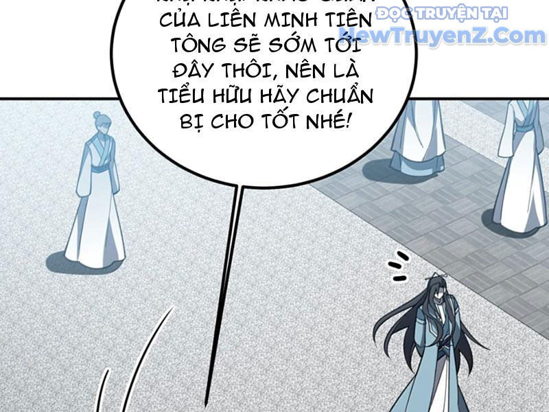 Ta Ở Tu Tiên Giới Chỉ Làm Giờ Hành Chính - Chapter 120 - Page 79