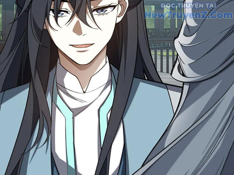 Ta Ở Tu Tiên Giới Chỉ Làm Giờ Hành Chính - Chapter 120 - Page 8