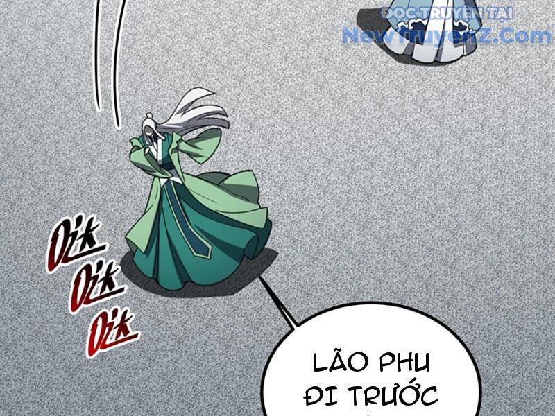 Ta Ở Tu Tiên Giới Chỉ Làm Giờ Hành Chính - Chapter 120 - Page 80