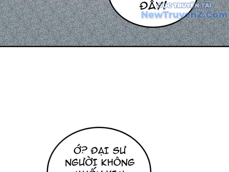 Ta Ở Tu Tiên Giới Chỉ Làm Giờ Hành Chính - Chapter 120 - Page 81