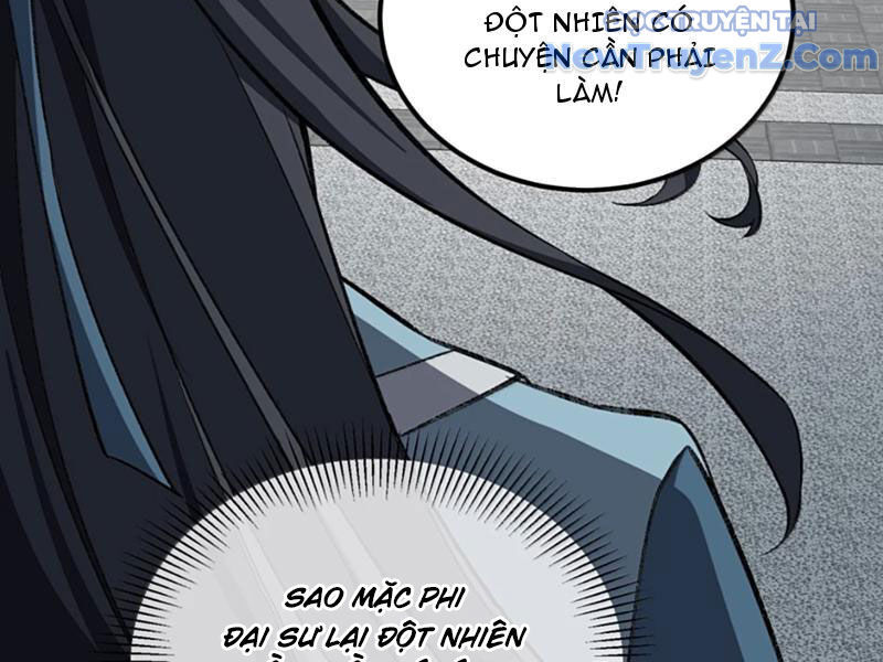 Ta Ở Tu Tiên Giới Chỉ Làm Giờ Hành Chính - Chapter 120 - Page 83