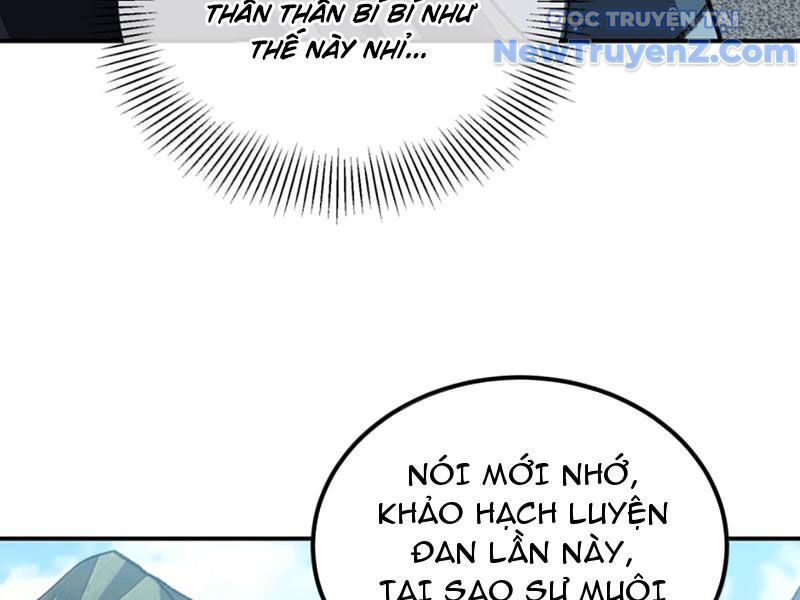 Ta Ở Tu Tiên Giới Chỉ Làm Giờ Hành Chính - Chapter 120 - Page 84