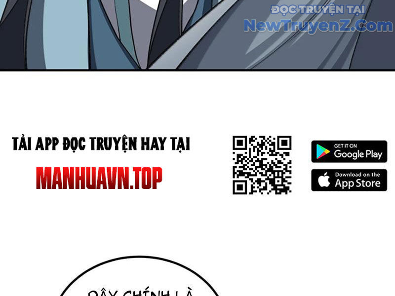Ta Ở Tu Tiên Giới Chỉ Làm Giờ Hành Chính - Chapter 120 - Page 9