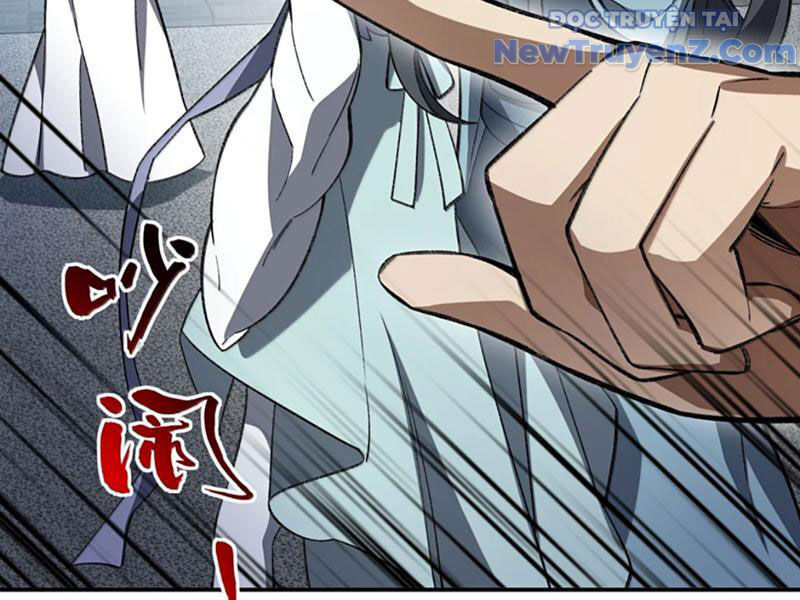 Ta Ở Tu Tiên Giới Chỉ Làm Giờ Hành Chính - Chapter 120 - Page 92