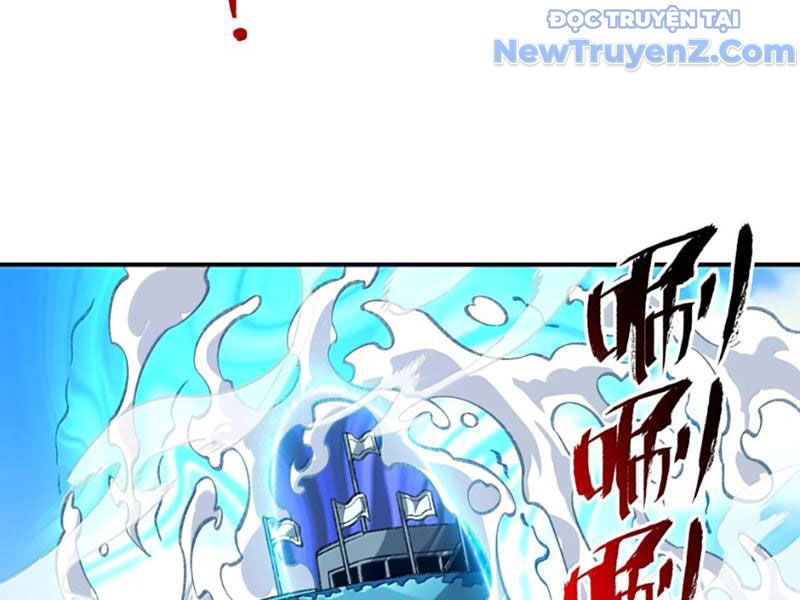 Ta Ở Tu Tiên Giới Chỉ Làm Giờ Hành Chính - Chapter 120 - Page 93