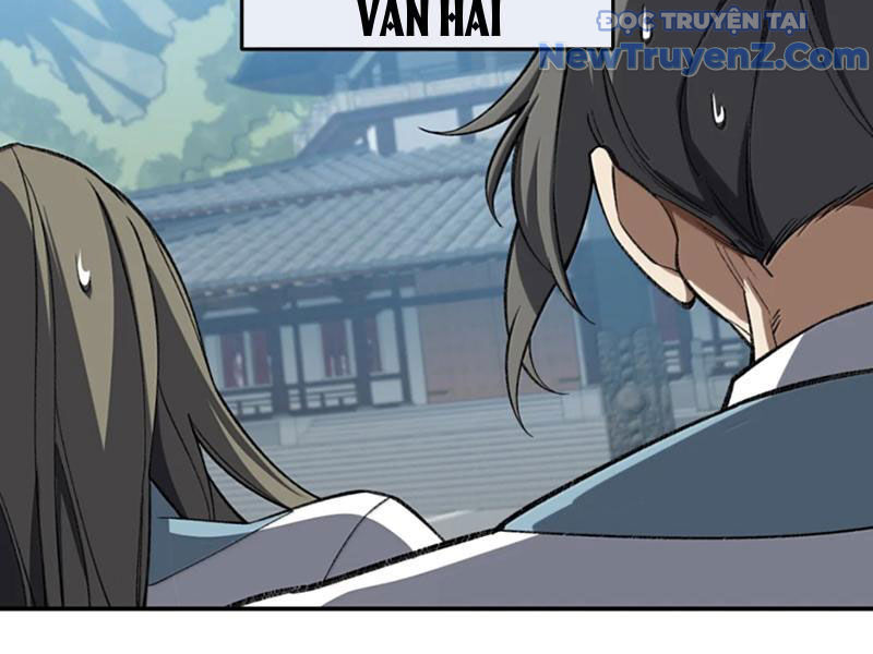 Ta Ở Tu Tiên Giới Chỉ Làm Giờ Hành Chính - Chapter 120 - Page 95