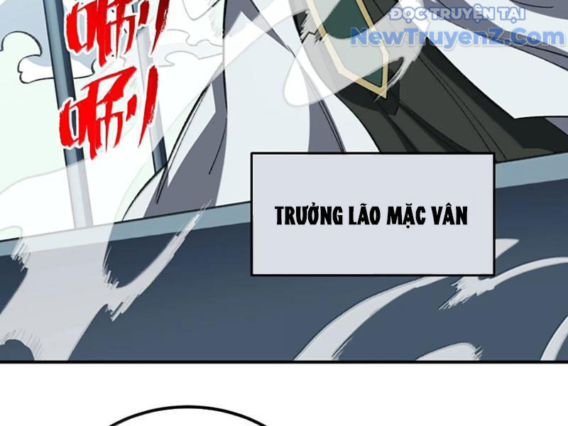 Ta Ở Tu Tiên Giới Chỉ Làm Giờ Hành Chính - Chapter 120 - Page 98