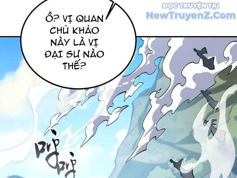 Ta Ở Tu Tiên Giới Chỉ Làm Giờ Hành Chính - Chapter 120 - Page 99