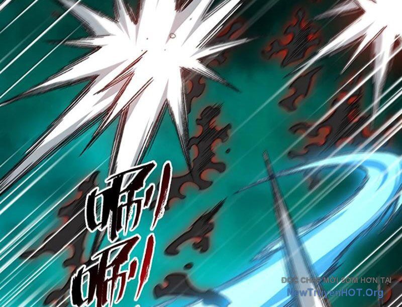 Ta Ở Tu Tiên Giới Chỉ Làm Giờ Hành Chính - Chapter 123 - Page 10