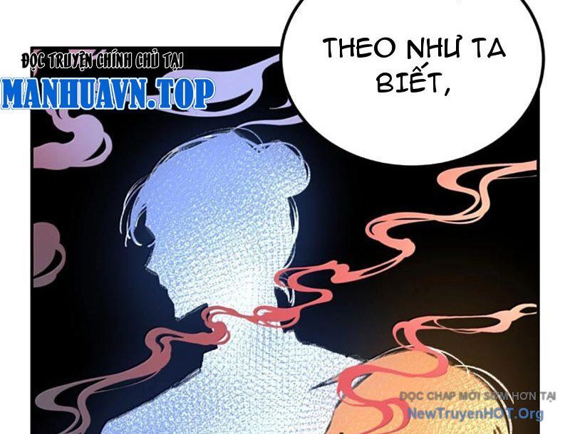 Ta Ở Tu Tiên Giới Chỉ Làm Giờ Hành Chính - Chapter 123 - Page 100