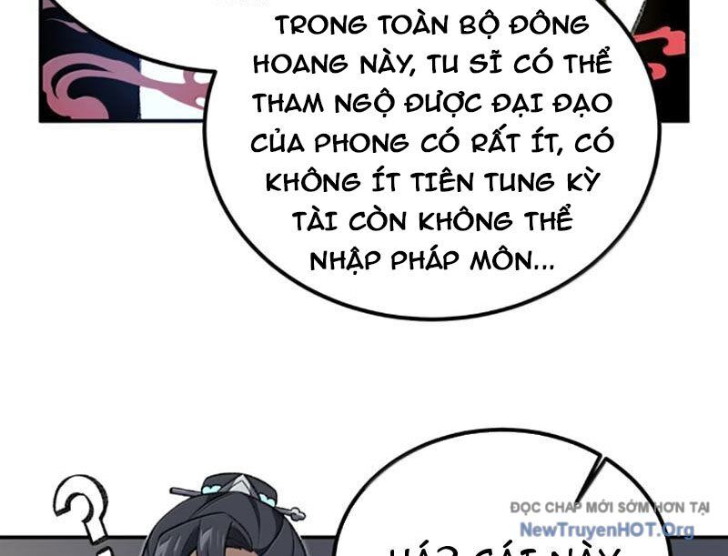 Ta Ở Tu Tiên Giới Chỉ Làm Giờ Hành Chính - Chapter 123 - Page 102