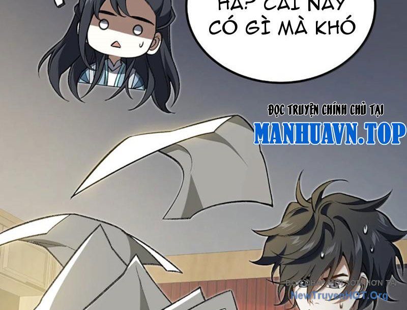 Ta Ở Tu Tiên Giới Chỉ Làm Giờ Hành Chính - Chapter 123 - Page 103