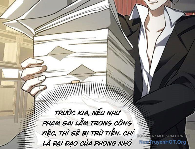 Ta Ở Tu Tiên Giới Chỉ Làm Giờ Hành Chính - Chapter 123 - Page 104