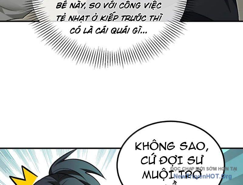 Ta Ở Tu Tiên Giới Chỉ Làm Giờ Hành Chính - Chapter 123 - Page 105
