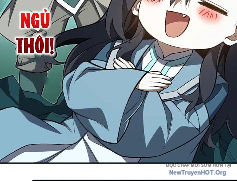 Ta Ở Tu Tiên Giới Chỉ Làm Giờ Hành Chính - Chapter 123 - Page 107