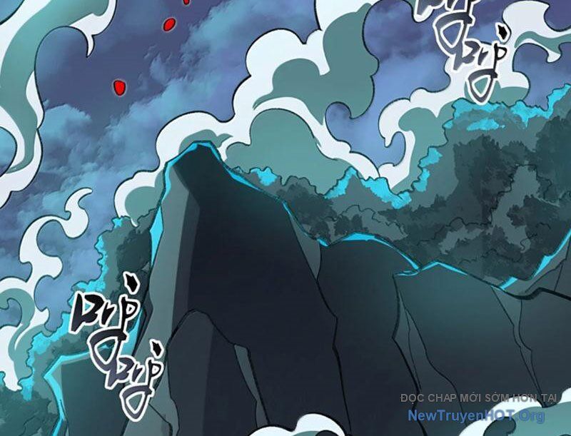 Ta Ở Tu Tiên Giới Chỉ Làm Giờ Hành Chính - Chapter 123 - Page 109