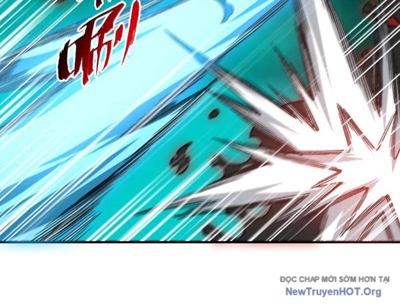 Ta Ở Tu Tiên Giới Chỉ Làm Giờ Hành Chính - Chapter 123 - Page 11