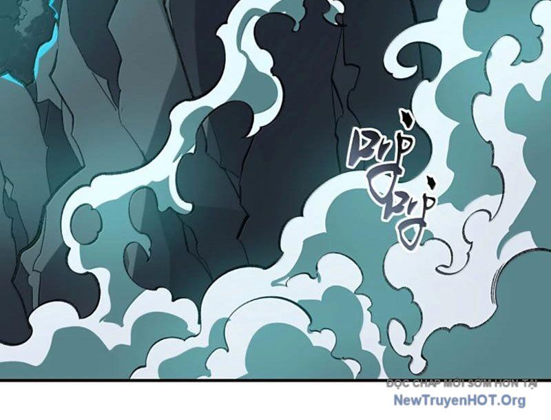 Ta Ở Tu Tiên Giới Chỉ Làm Giờ Hành Chính - Chapter 123 - Page 110