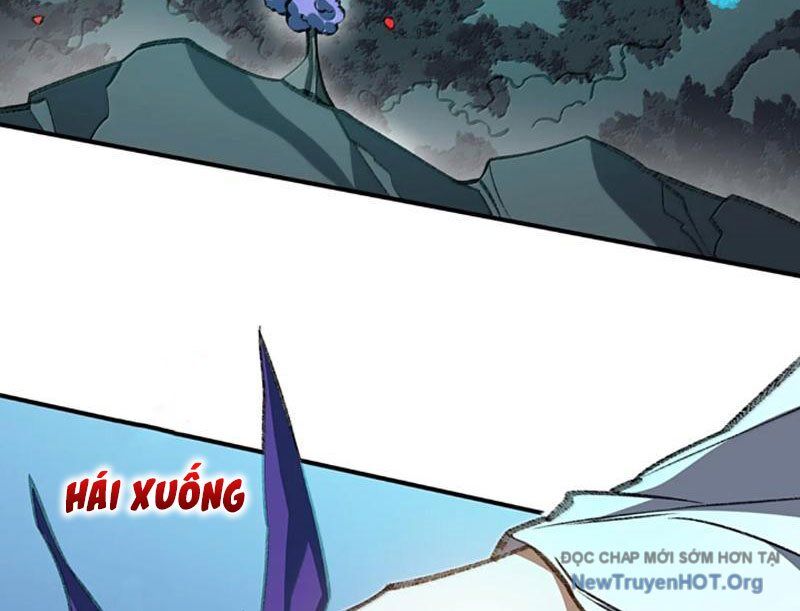 Ta Ở Tu Tiên Giới Chỉ Làm Giờ Hành Chính - Chapter 123 - Page 112