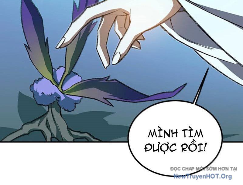 Ta Ở Tu Tiên Giới Chỉ Làm Giờ Hành Chính - Chapter 123 - Page 113