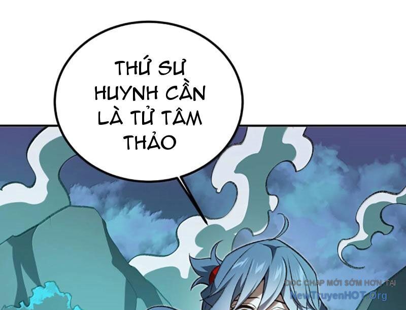 Ta Ở Tu Tiên Giới Chỉ Làm Giờ Hành Chính - Chapter 123 - Page 114