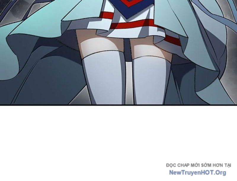 Ta Ở Tu Tiên Giới Chỉ Làm Giờ Hành Chính - Chapter 123 - Page 116