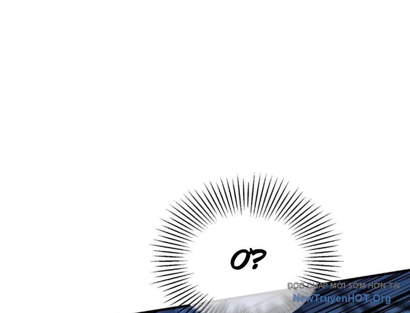 Ta Ở Tu Tiên Giới Chỉ Làm Giờ Hành Chính - Chapter 123 - Page 117